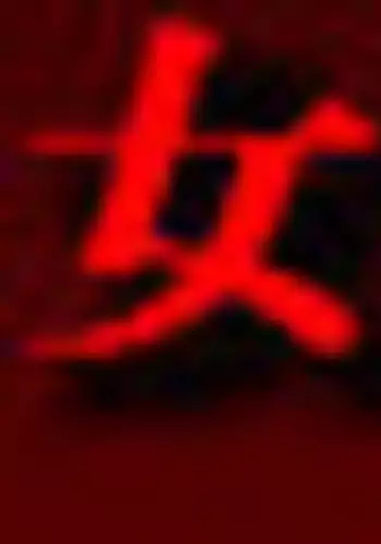 公主與魔法師第九.十.十一章