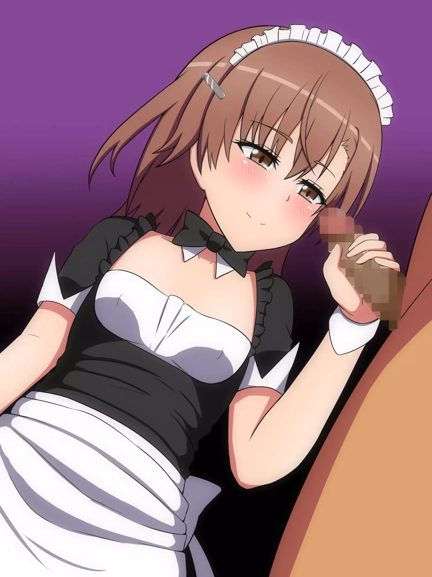Inran *en Toshi