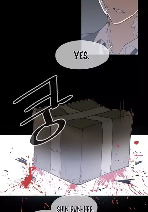 Household Affairs Ch.1-50
