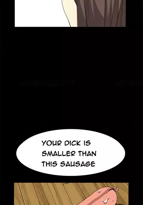 Si-Eun Ch.1-37