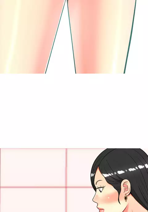 Hooker Ch.1-32