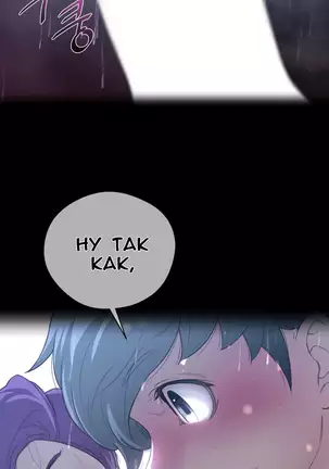 Perfect Half Ch.1-27