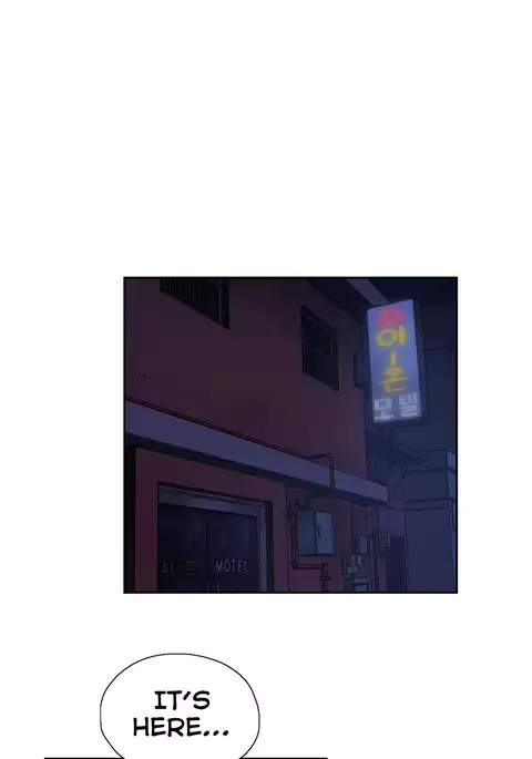 SStudy Ch.0-45