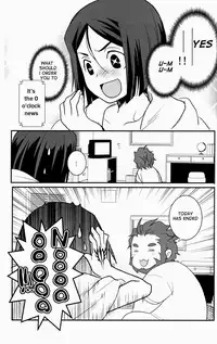 (HaruCC17) [Kiku Yashiki (Kiku Yarou)] CONQUEST (Fate/Zero) [English]
