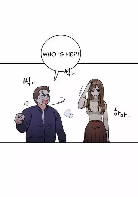 Do It One More Time CH.1-5