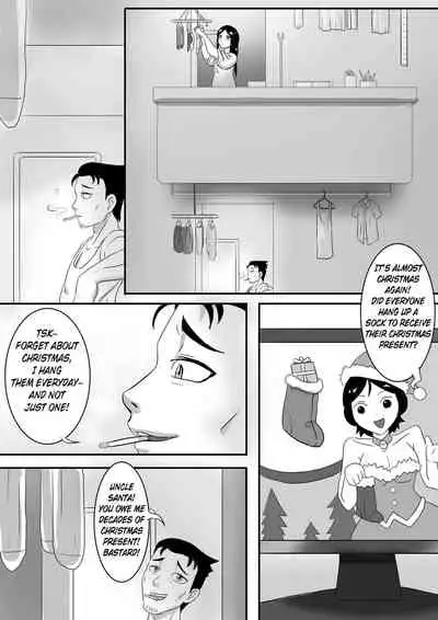 [skyzen] 寄生虫系列 [English] [xinsu] pg. 1-174, 196-229