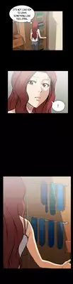 [Yihyeonmin] Drug Candy Ch.0-42 (English) (YoManga) (Ongoing)