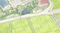 [An An Shokudou (Masaki Shisari)] Boku no Aisuru Inaka no Shoujo.2
