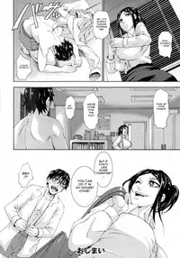 [Piero] I Love Nyu [English] {doujin-moe.us}