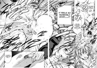 [Tuna Empire] Houkago Dorei Club | After School Sex Slave Club [English]