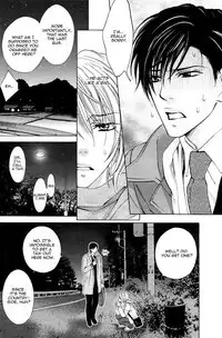 Goshujin-sama to Yobanaide | Don't Call Me Your Master