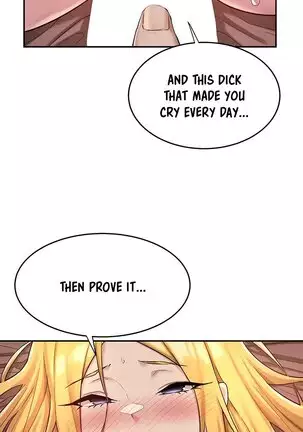 Sextudy Group