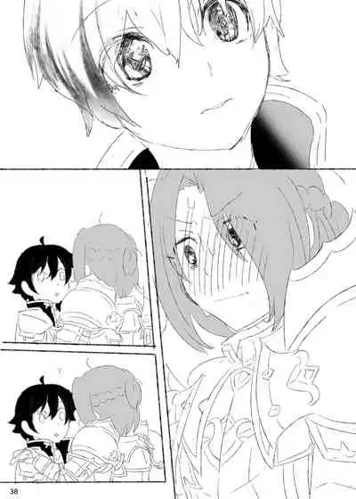 ジュンさん本
