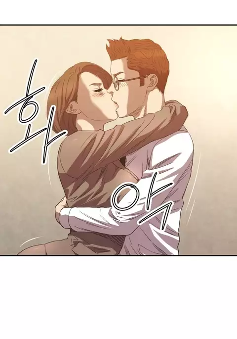 Club Sodom Ch.1-32