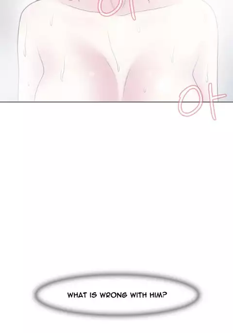 Miss Mystic Ch.1-19