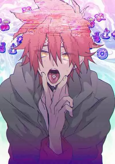 Memeo Fantia Compilation