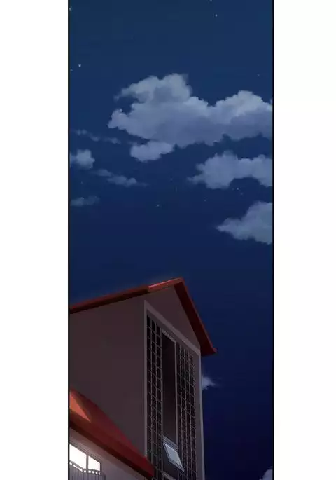 Sweet Guy Ch.1-54