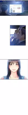 [BAK Hyeong Jun] Sweet Guy Ch.1-50 (English) (YoManga) (Ongoing)