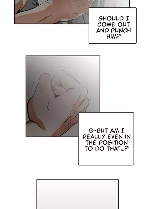 SStudy Ch.0-45