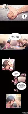 [BAK Hyeong Jun] Sweet Guy Ch.1-53 (English) (YoManga) (Ongoing)