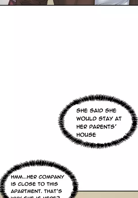 Best Friend Girlfriend Ch.1-24