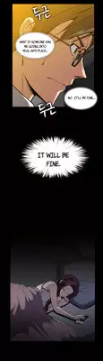 [Yihyeonmin] Drug Candy Ch.0-42 (English) (YoManga) (Ongoing)