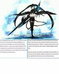 (C81) [Ogawaya (Ogawa Renji)] Futanari Kaseifu
