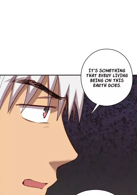 H-Campus Ch.0-34