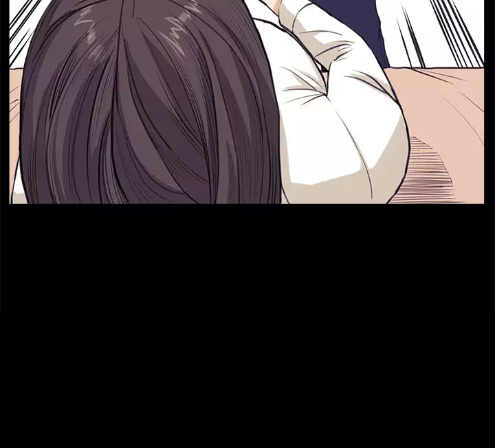 Si-Eun Ch.0-38