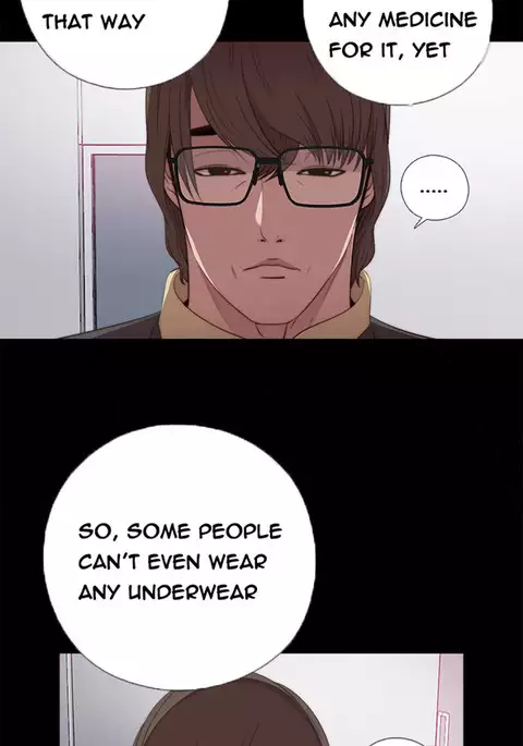 Girl Next Door Ch.1-23