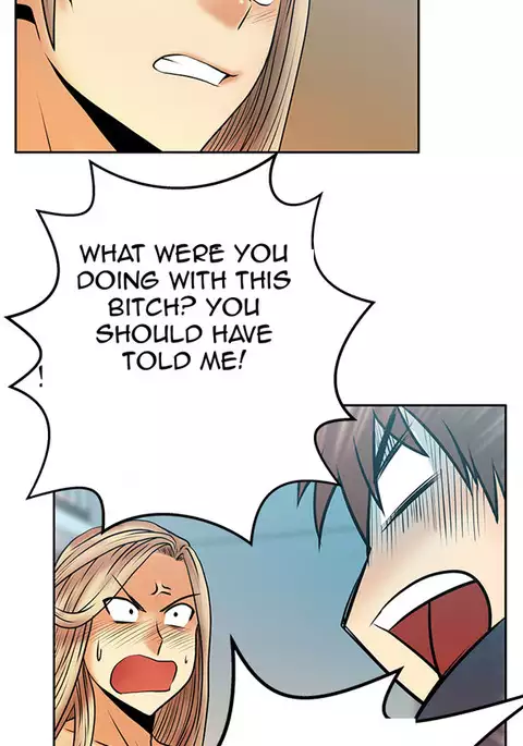 My Office Ch.1-37
