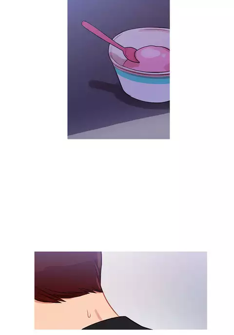 Scandal of the Witch Ch.1-29