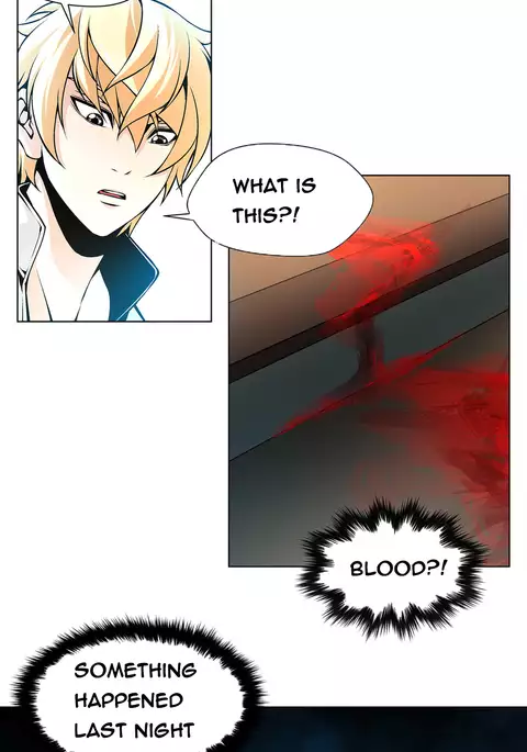 Twin Slave Ch.1-27