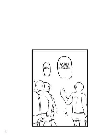 [Yami Books] Tonde Hi ni Iru Natsu no Mushi [English] [FC]