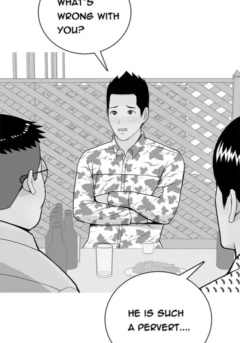 Hooker Ch.1-44