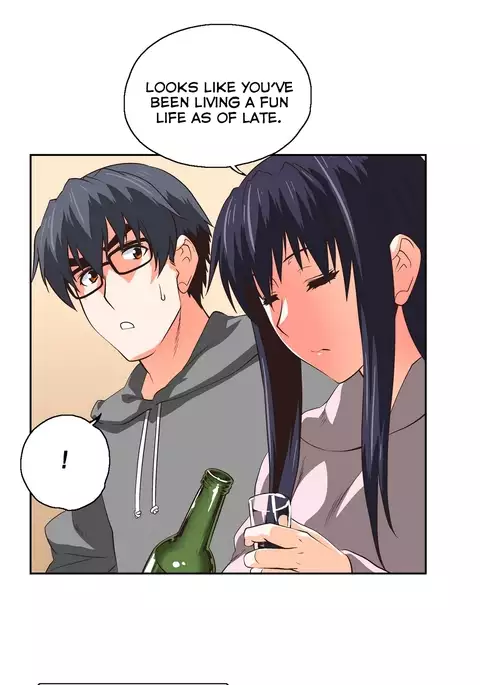 SStudy Ch.0-42