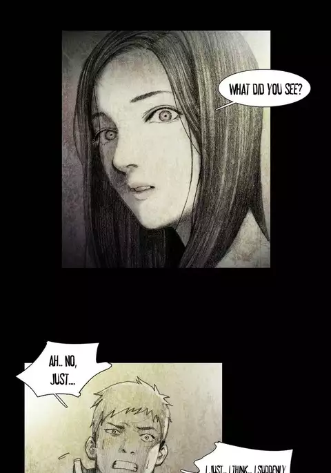 House of Dolls Ch.0-12