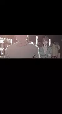 同居【chinese】1-20