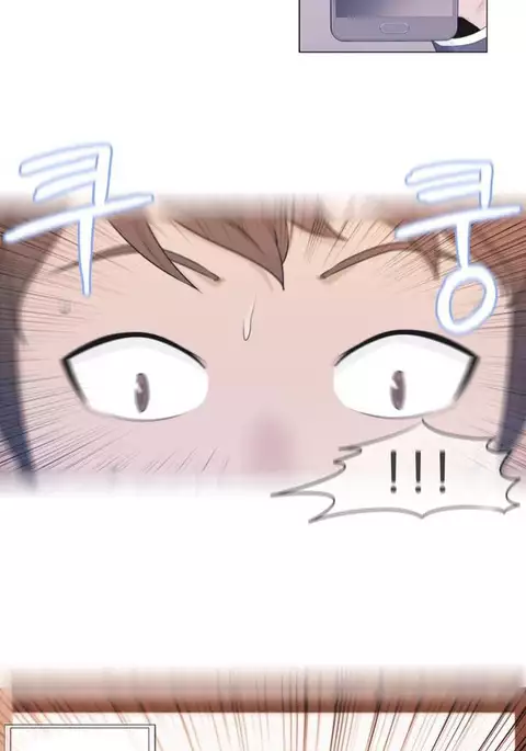 Miss Mystic Ch.1-17