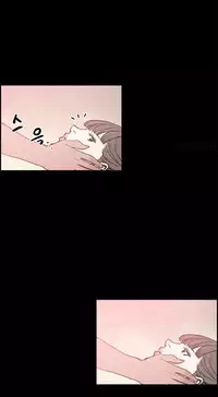 [Mr. Byeong-Su] Cohabitation Ch.1-49 (English) (Ongoing)