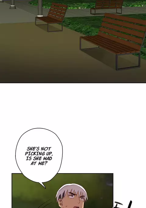 H-Campus Ch.0-31