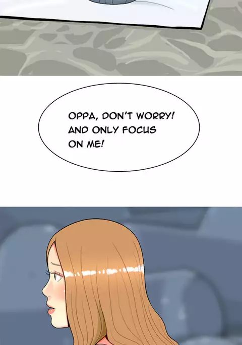 Hooker Ch.1-44