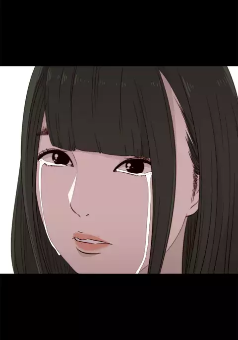 Girl Next Door Ch.1-38