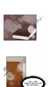[Mx2J] Hahri's Lumpy Boardhouse Ch. 0-32 [English] (YoManga)