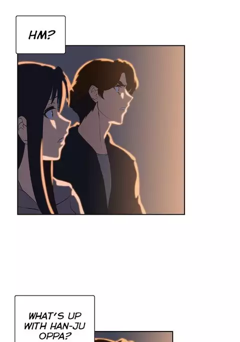 SStudy Ch.0-38