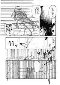 [Iwasaki Seihonsho] Arigataki Shiawase Fuku Shiki