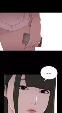 Girl Next Door Ch.1-23 (English) (Ongoing)