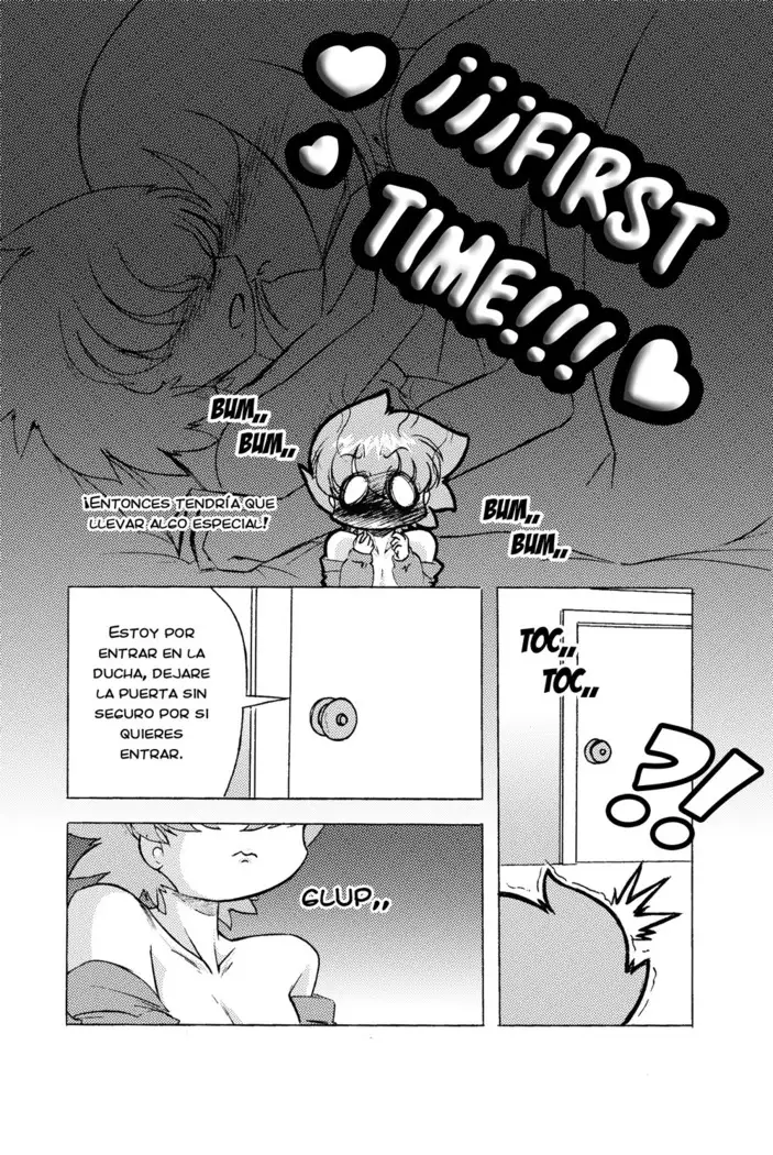 Ningyo-Chan