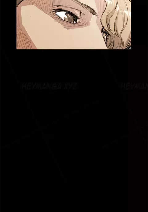 Si-Eun Ch.1-34