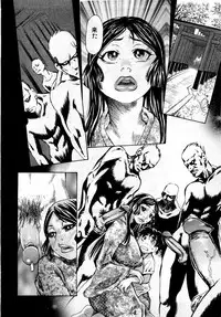 ANGEL Club 2004-01